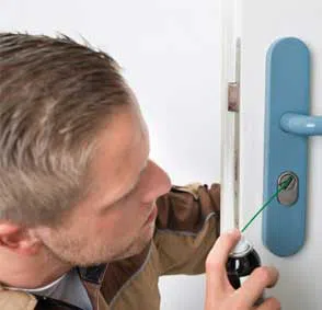 Hugo MN Locksmith Store Hugo, MN 651-212-5979 Hugo MN Locksmith Store Hugo, MN 651-212-5979 - 4-Locksmith-Help