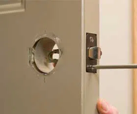 Hugo MN Locksmith Store Hugo, MN 651-212-5979 Hugo MN Locksmith Store Hugo, MN 651-212-5979