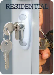Hugo MN Locksmith Store Hugo, MN 651-212-5979 Hugo MN Locksmith Store Hugo, MN 651-212-5979