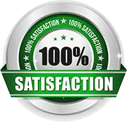 Hugo MN Locksmith Store Hugo, MN 651-212-5979 Hugo MN Locksmith Store Hugo, MN 651-212-5979 - sid-sat-img