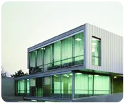 Hugo MN Locksmith Store Hugo, MN 651-212-5979 Hugo MN Locksmith Store Hugo, MN 651-212-5979 - side-bar-commericial