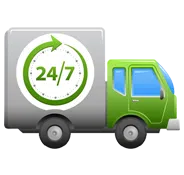 Hugo MN Locksmith Store Hugo, MN 651-212-5979 Hugo MN Locksmith Store Hugo, MN 651-212-5979